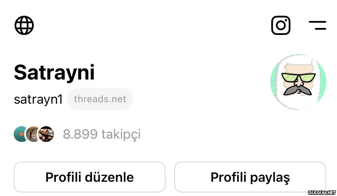 Satrayni satrayn1...