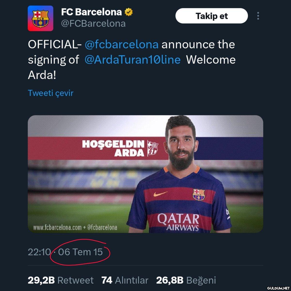 Tekerrür......