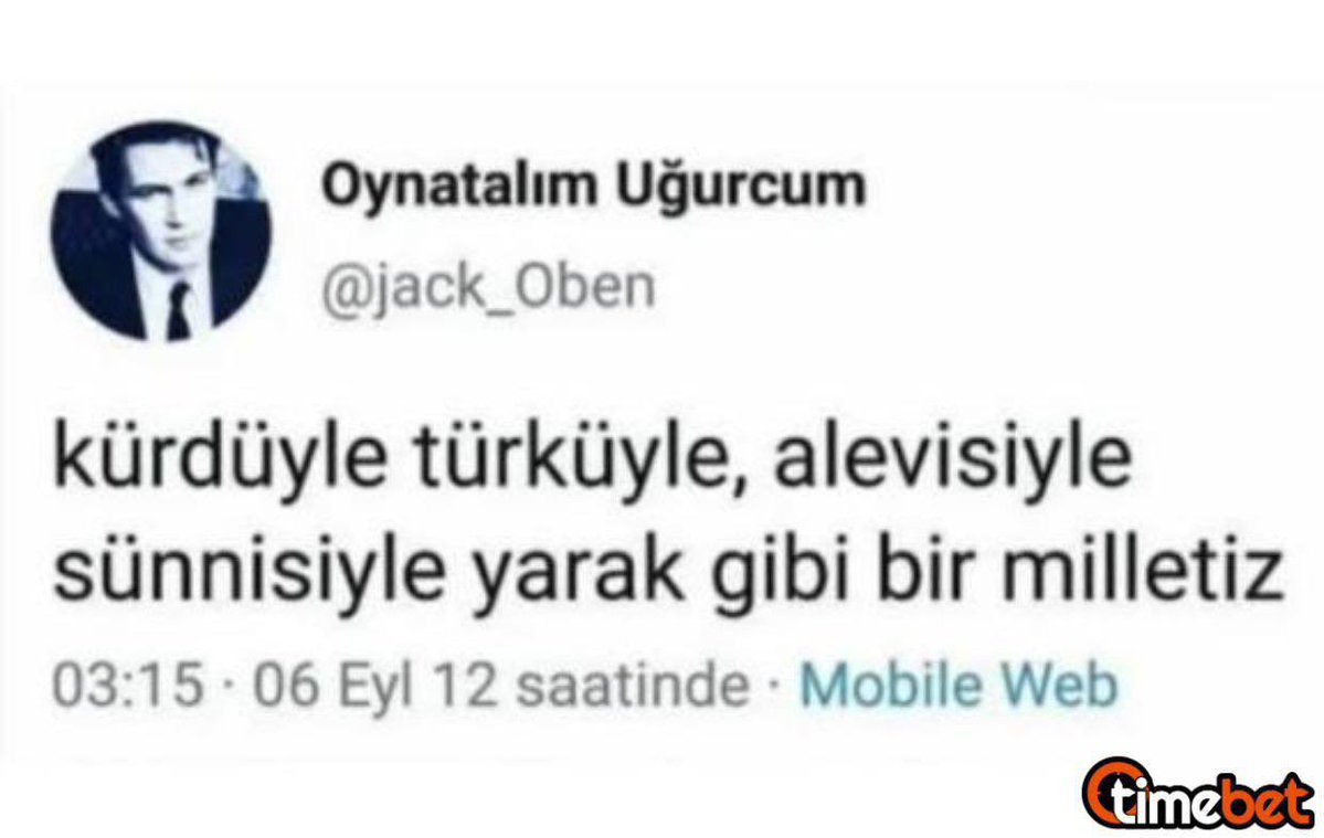 https://t.co/mxfm142lgZ  ...