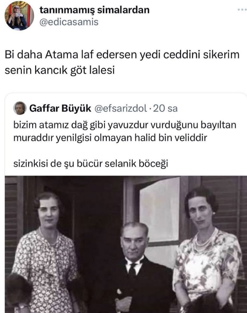 https://t.co/pVddS5mTjj  ...