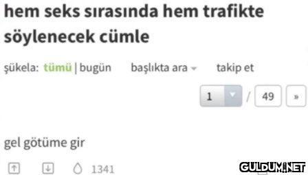 Menşınlayalım lütfen...