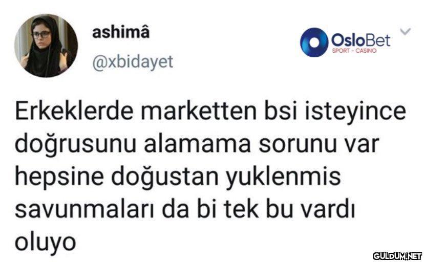 ashimâ @xbidayet OsloBet...