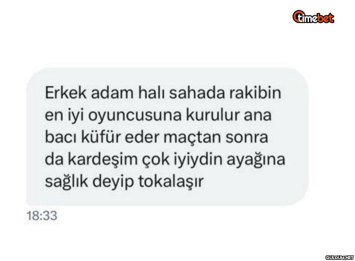 https://t.co/84tkItV0CP  ...
