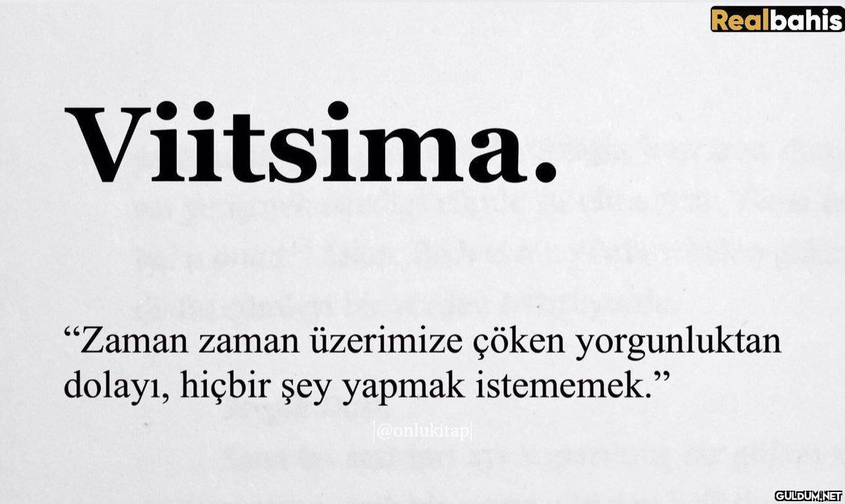 https://t.co/Kj9vhJLrjL  ...