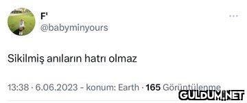F' @babyminyours Sikilmiş...
