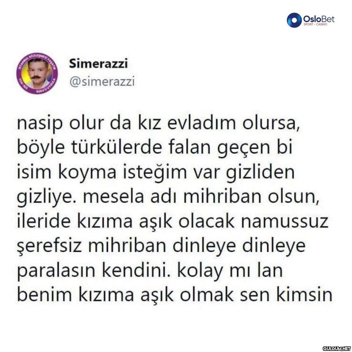 https://t.co/YQYvzHgTlg  ...