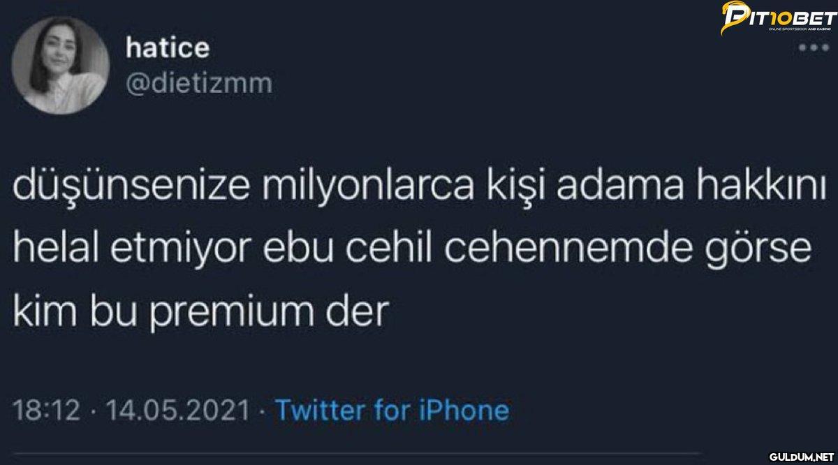 hatice @dietizmm DITIOBET...