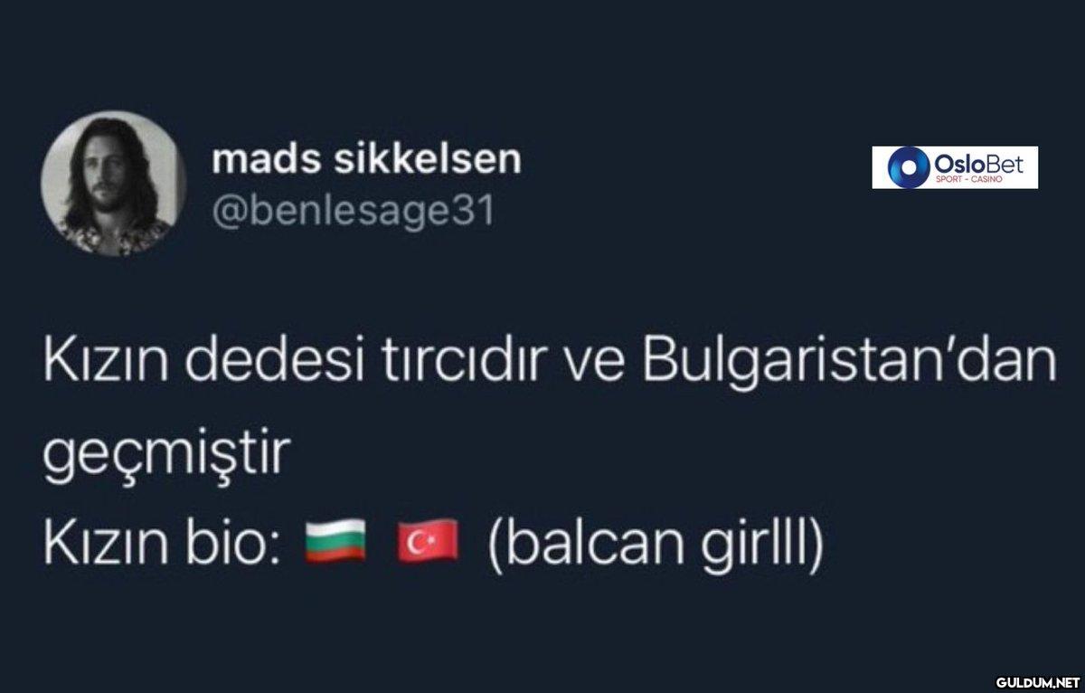 https://t.co/LQAqBshmlj  ...