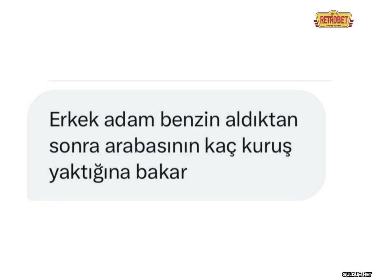 https://t.co/5YIJTLnkUK  ...