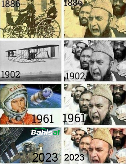 1886- 1902 СССР 1886 1902...