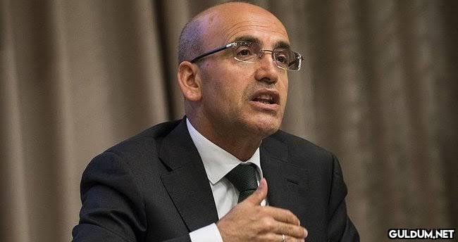 Yeni ekonomi modeli=halka...