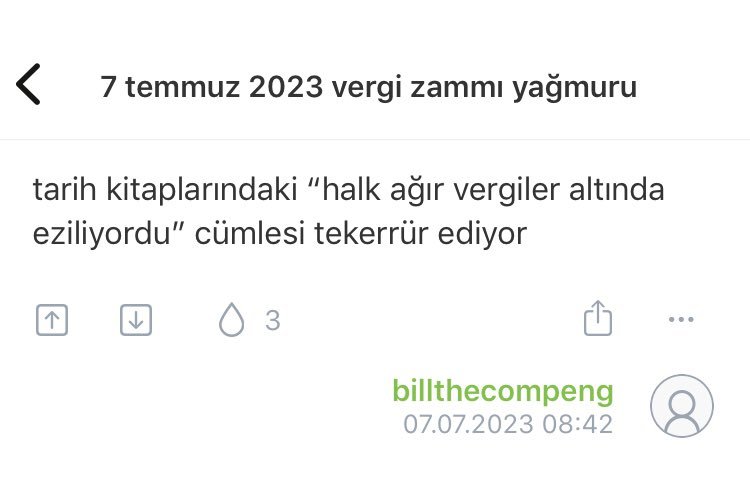 https://t.co/bLufmqVBSw  Kaynak