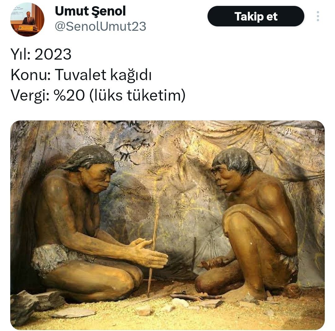 wergi wermek...