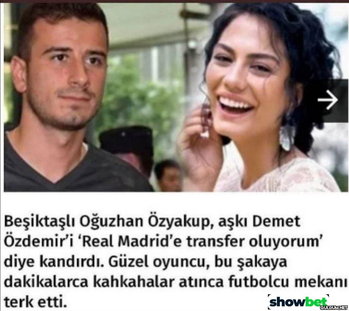 Bayanlar, kalbiniz yok...