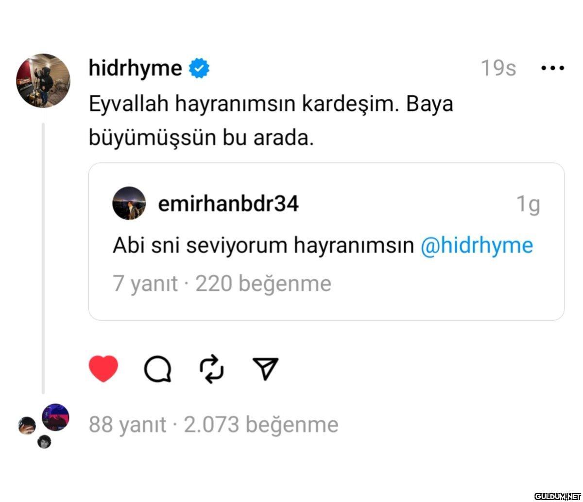https://t.co/sHgdrJftRA  ...