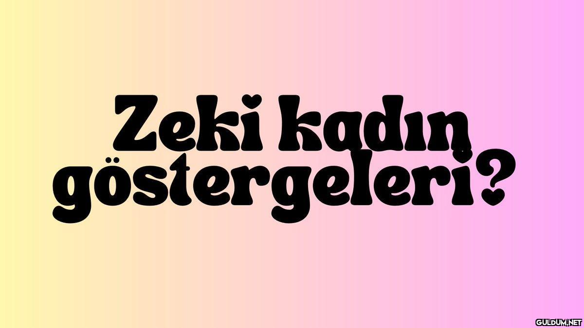 menşınlayalım...