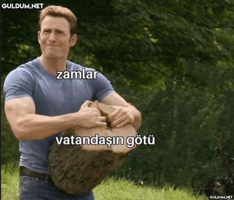 zamlar vatandaşın götü   Kaynak