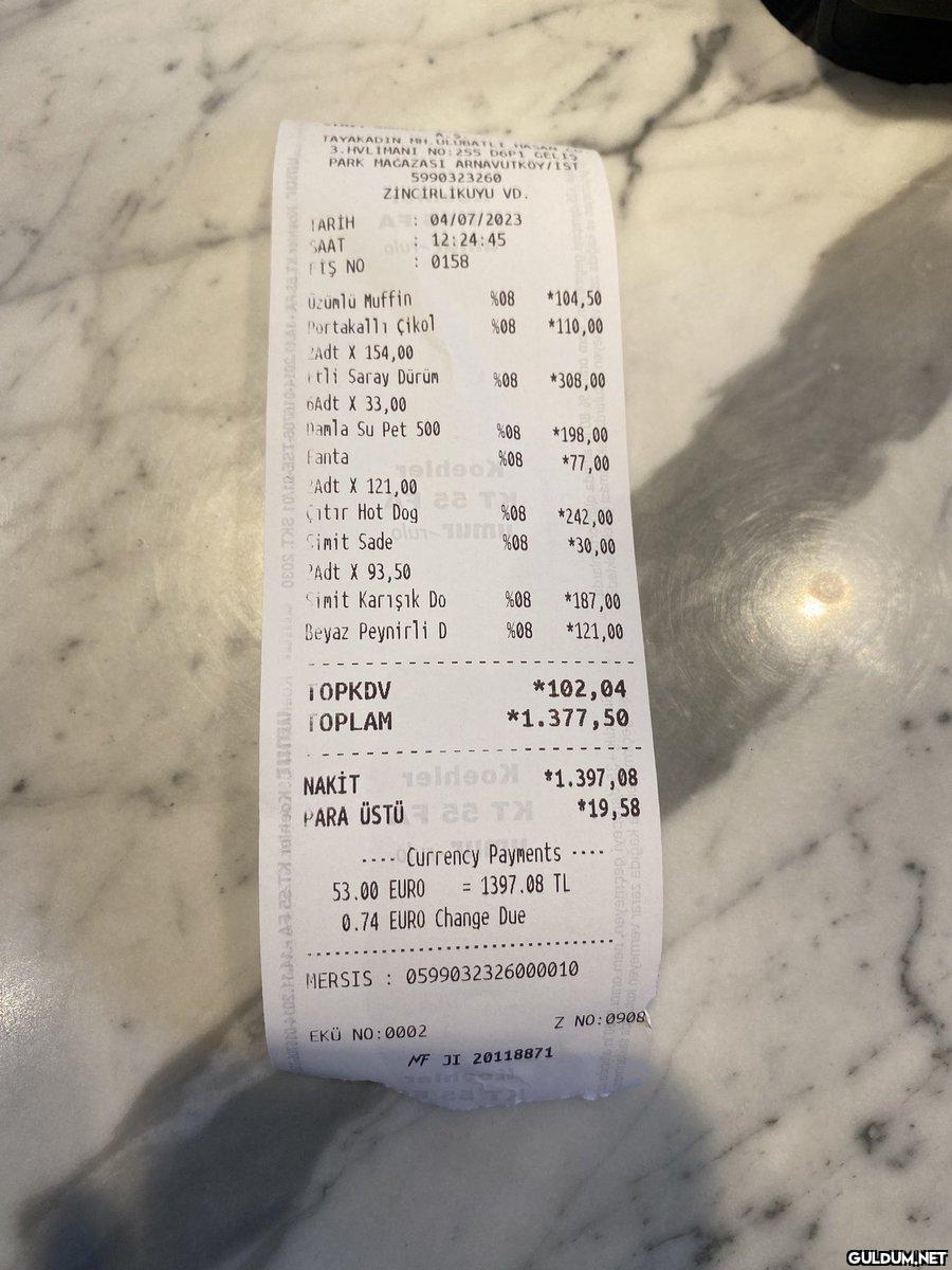 Üzümlü Muffin 104,50₺ Sade...