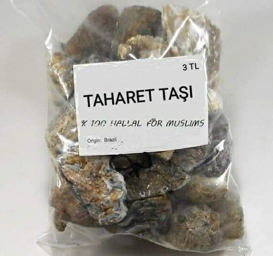 ben kullanıyorum tavsiye...