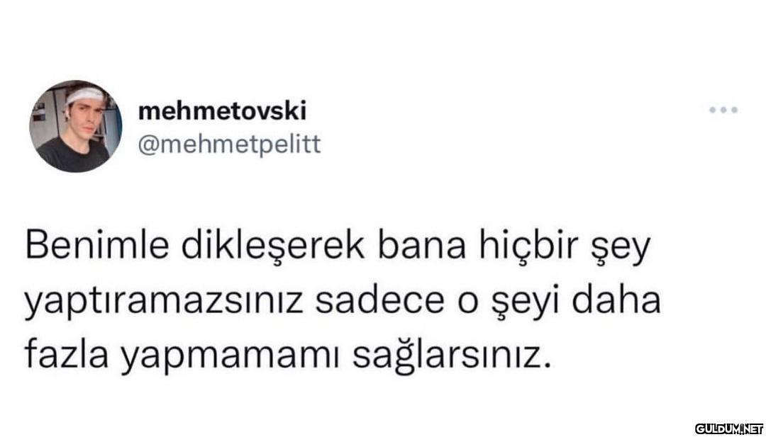https://t.co/kBLuI3MVtC  ...
