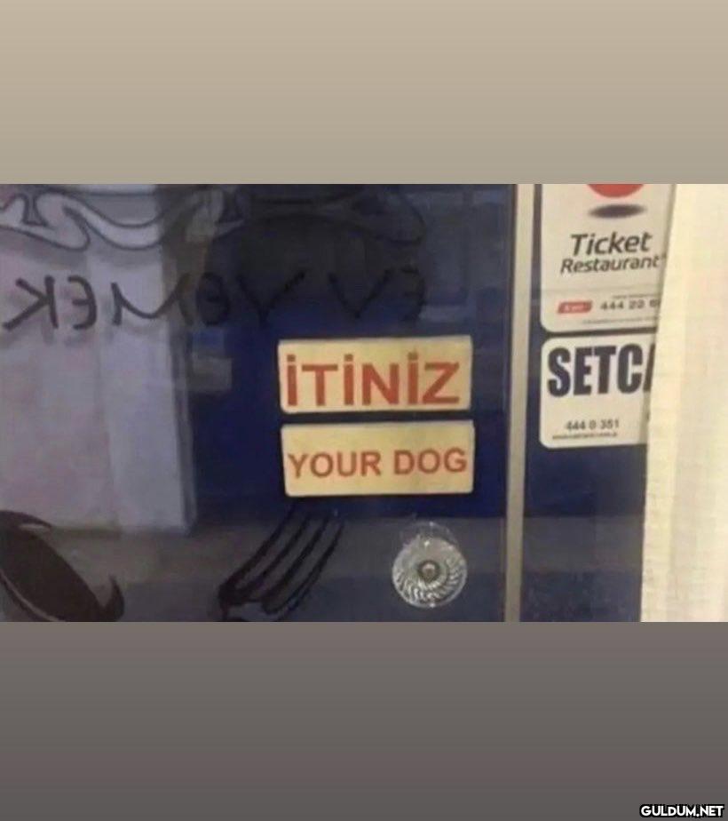 https://t.co/U7Qu0HAdB1  ...