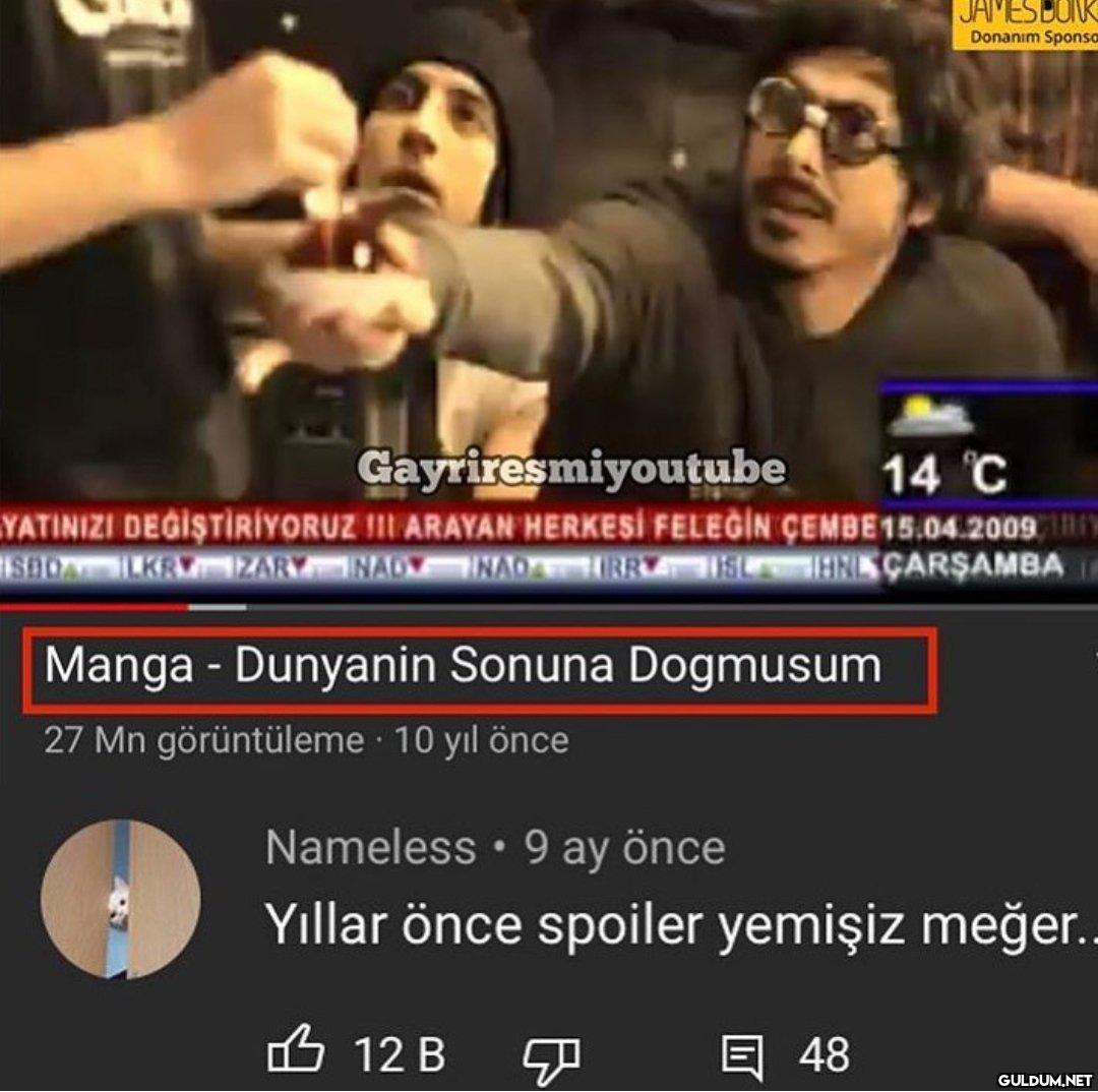 :( https://t.co/mNFsiYh6vt...