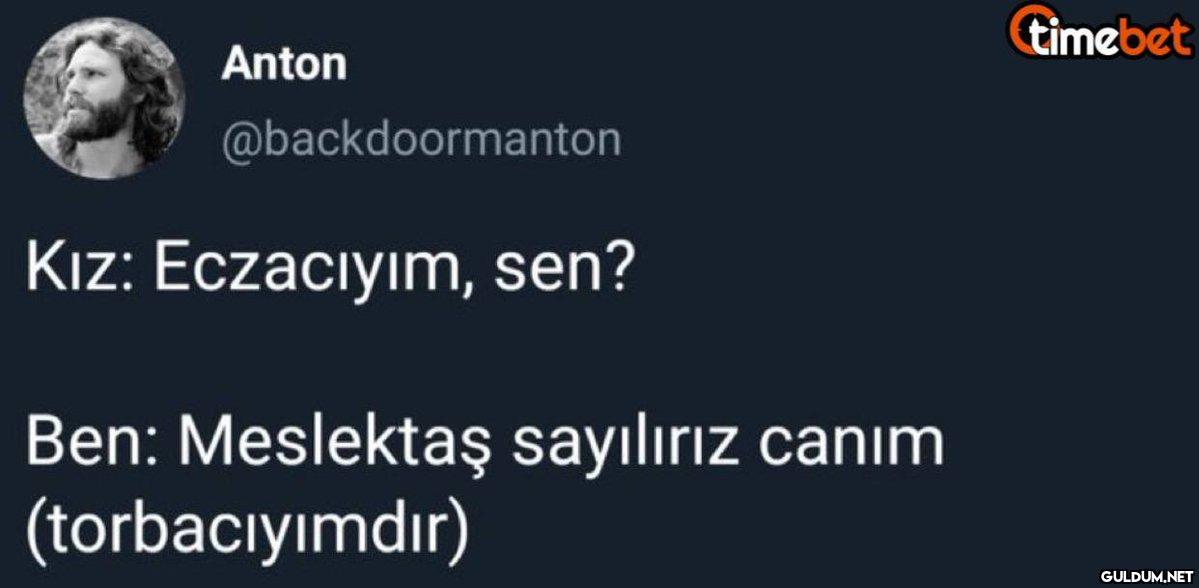 Anton @backdoormanton Kız:...