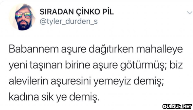 SIRADAN ÇİNKO PİL...