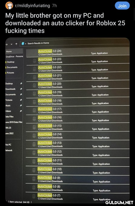 r/mildlyinfuriating 7h My...