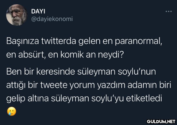 menşınlayalım...