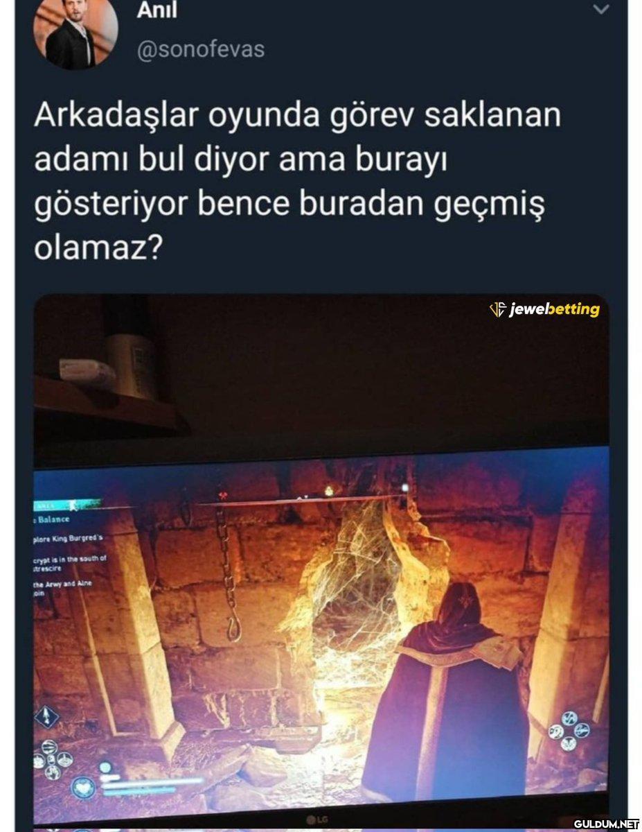 a Balance plore King...