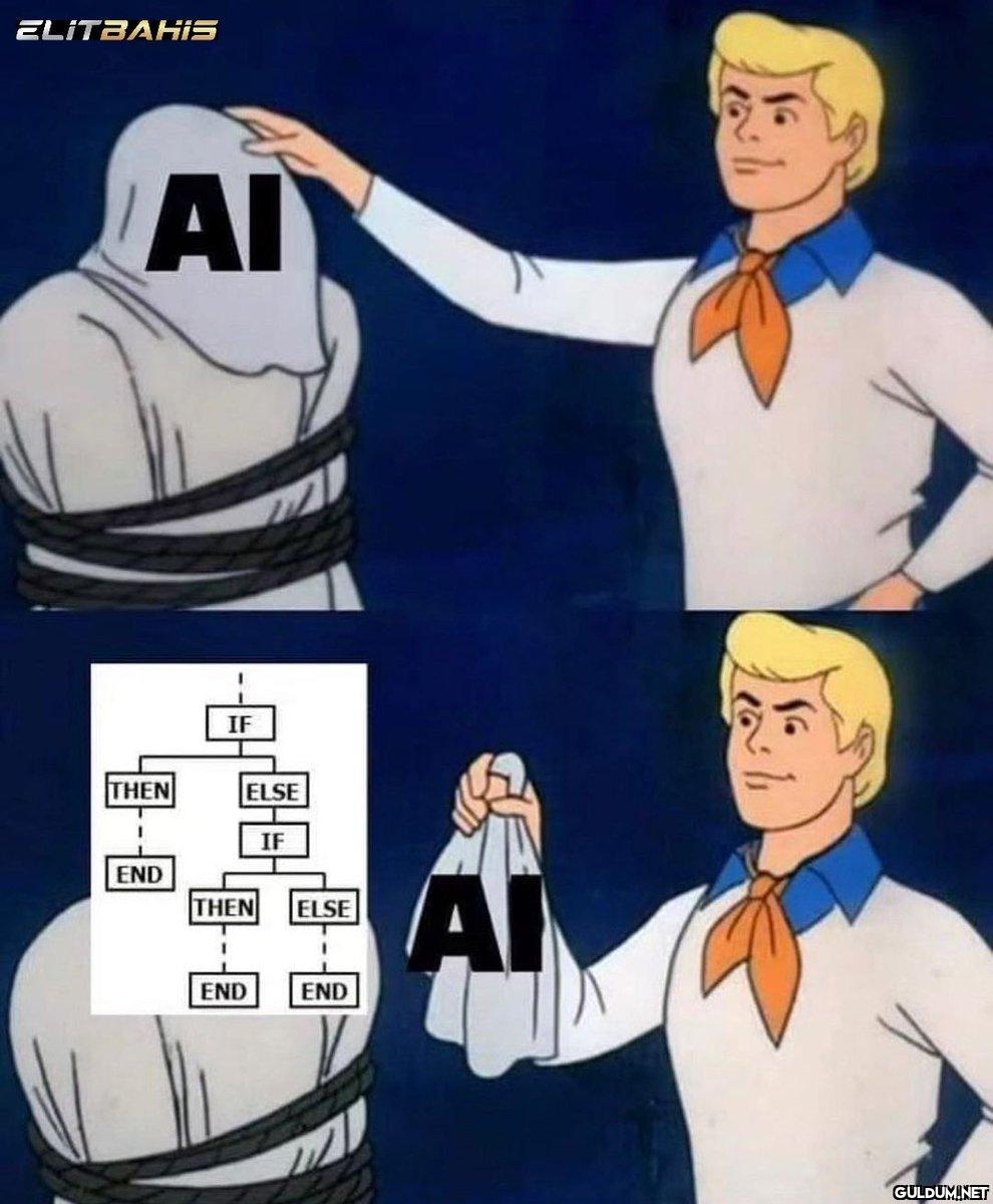 ELITBAHIS AT 图 ELSE IF 本...