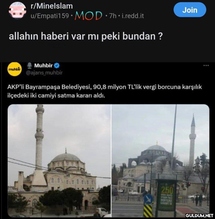 r/Minelslam u/Empati159....