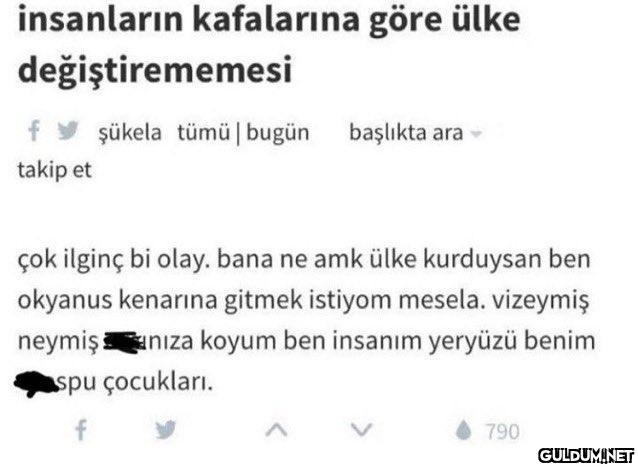 https://t.co/TEPdzYfnyE  ...
