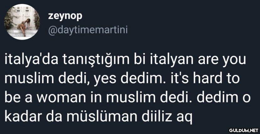 zeynop @daytimemartini...