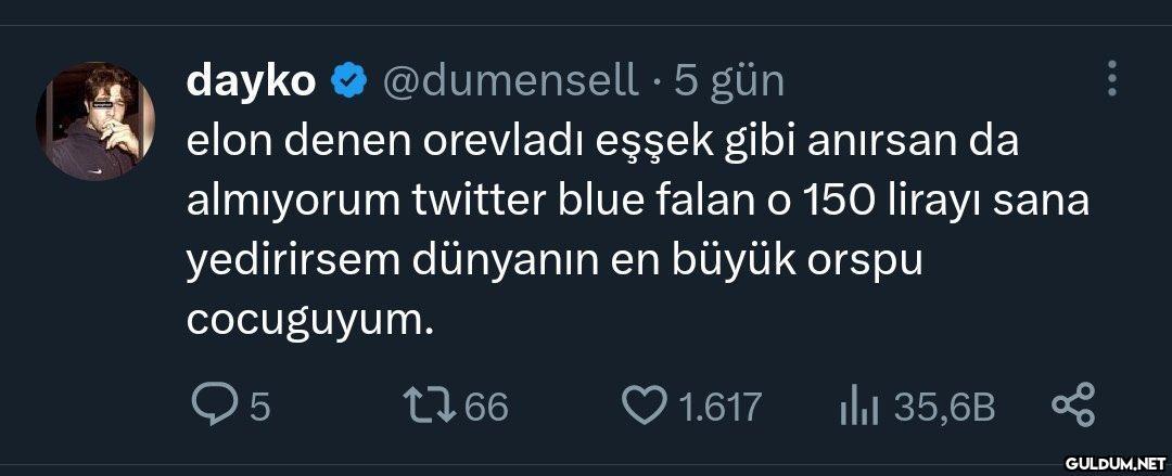 ? https://t.co/IY9XpgTkP5 ...