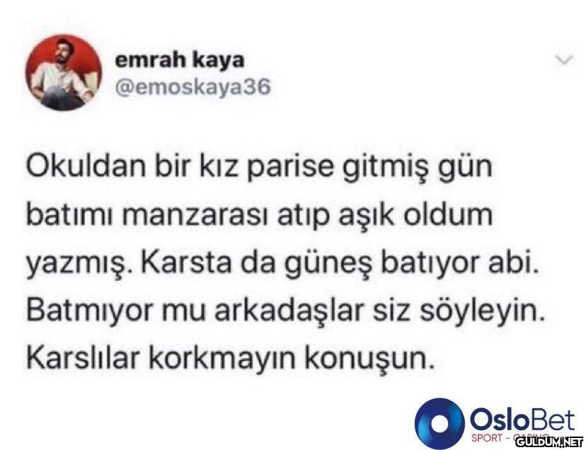 emrah kaya @emoskaya36...