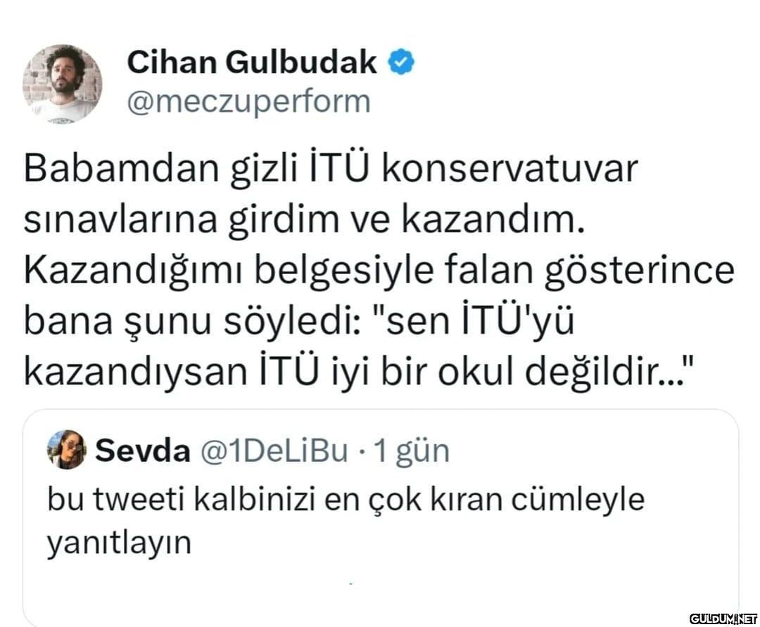 https://t.co/rBleNPHaWi ...