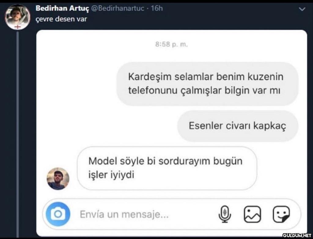 https://t.co/Ys57Gs6suk ...