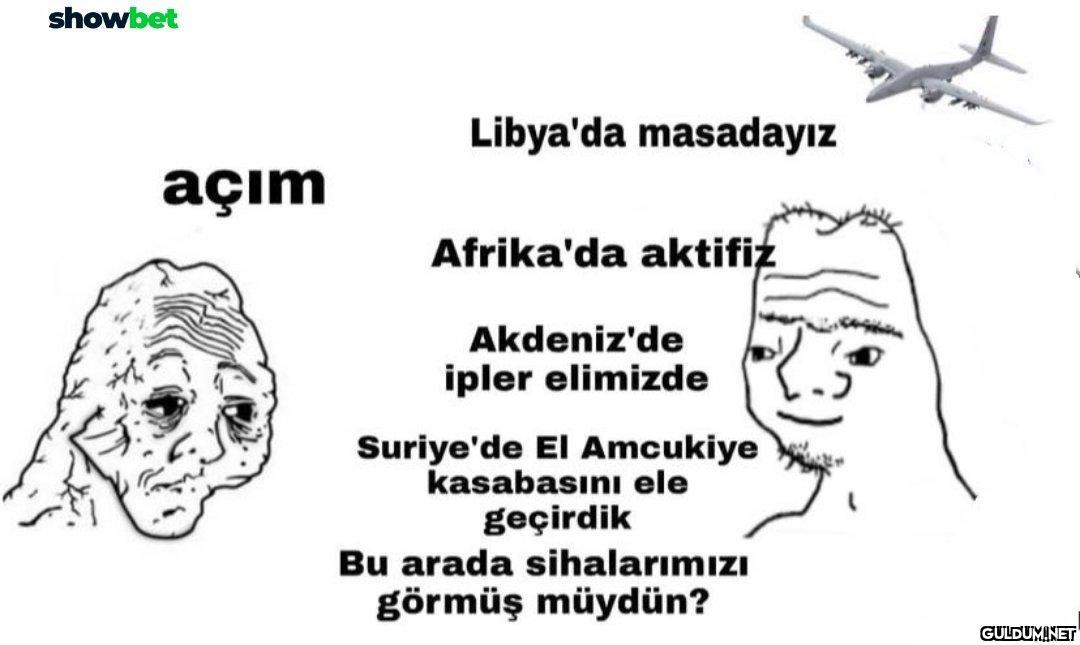 https://t.co/COlxv4MsYU  ...