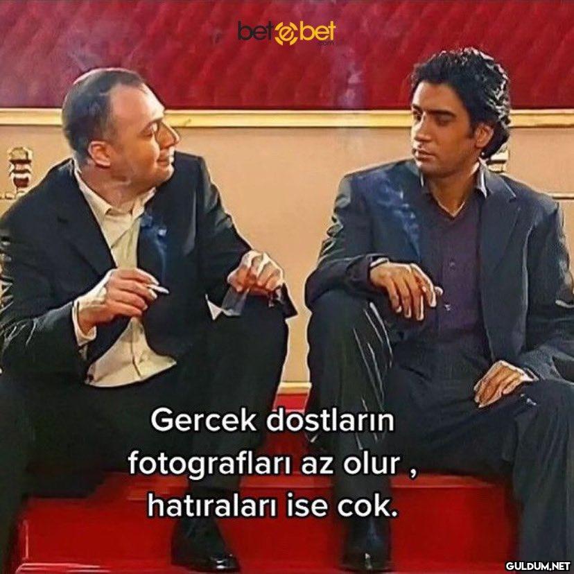 https://t.co/uj5CORoFom  ...