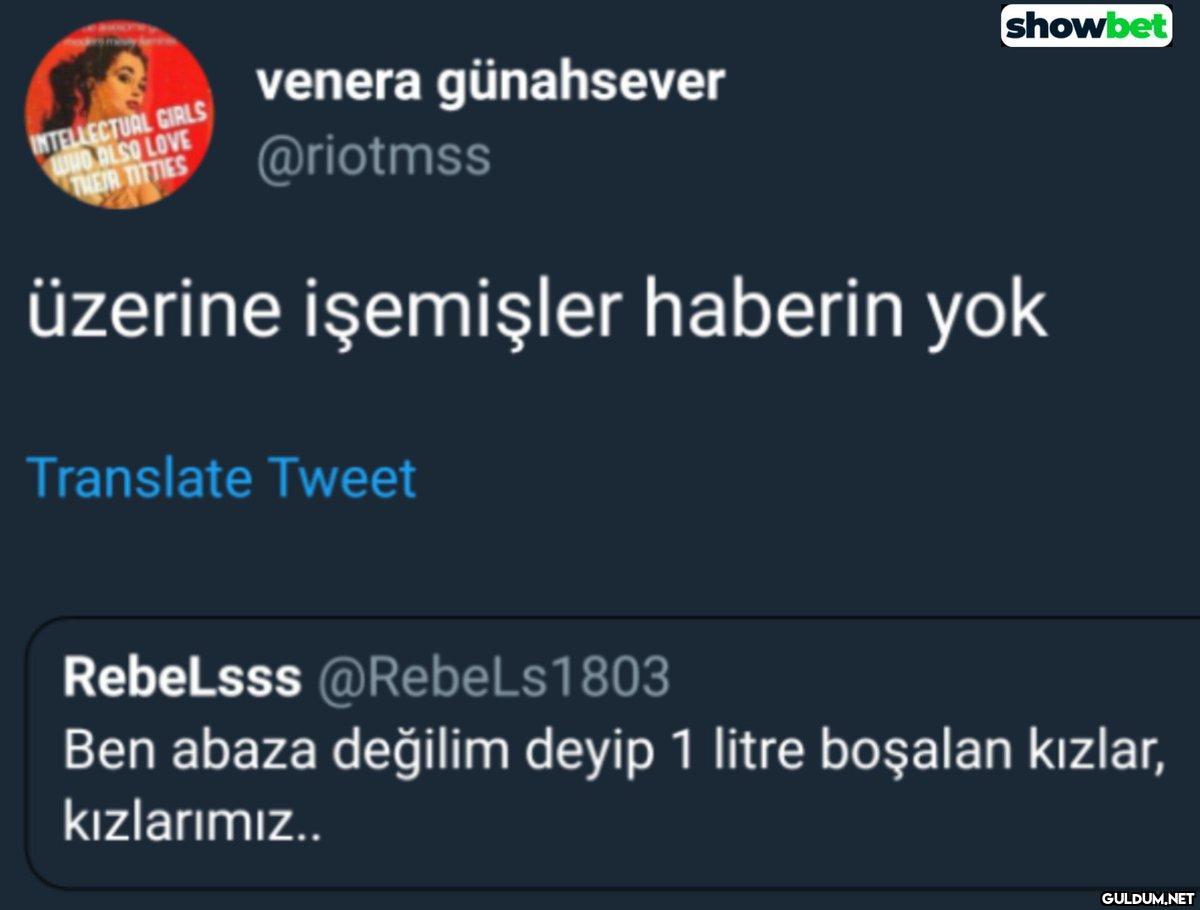 Midem alt üst oldu...