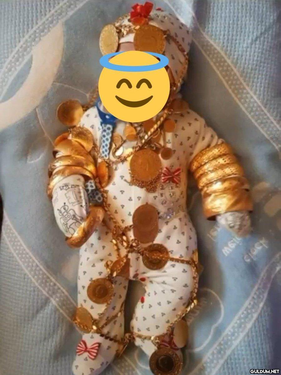 Bu hangi seviye...