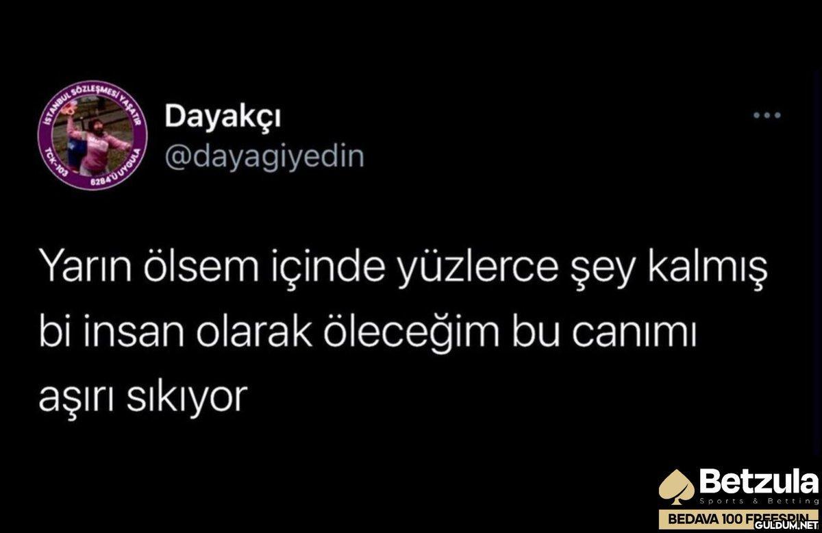 https://t.co/k3JiJfarPS  ...