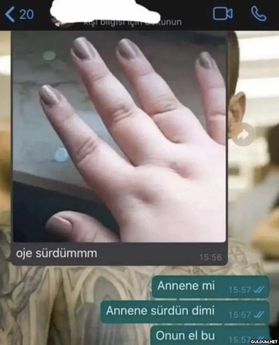 Kaynak