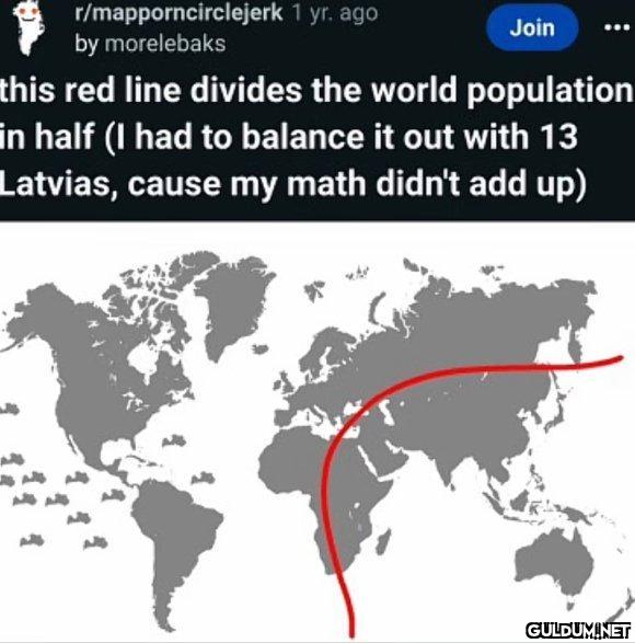 r/mapporncirclejerk 1 yr....