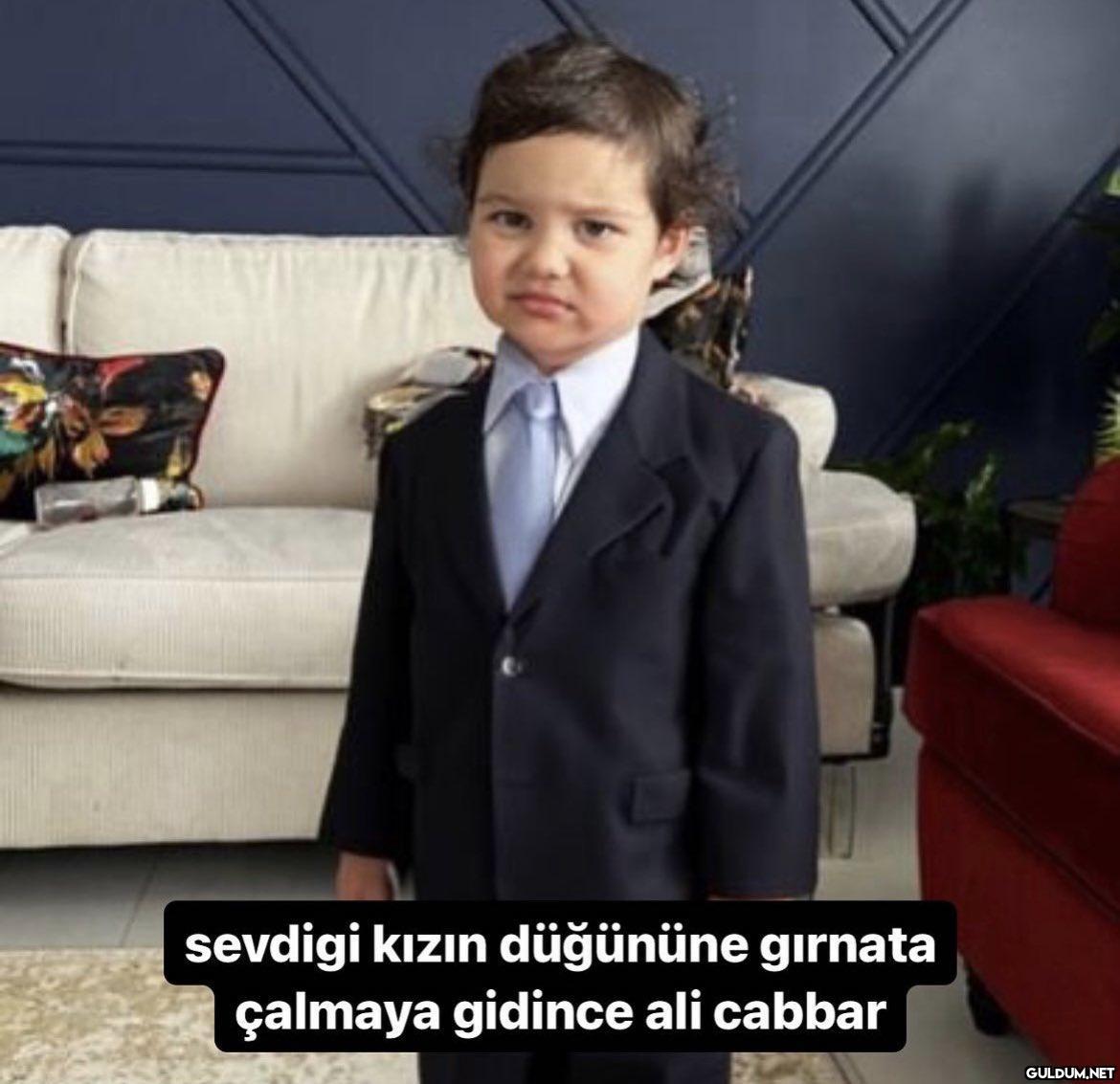 https://t.co/awlA5TTjnA  ...