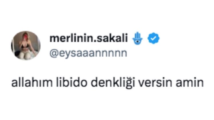 merlinin.sakali ✔...