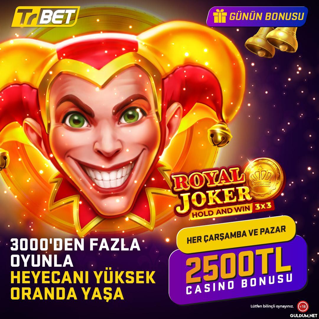 ⚡️Heyecanı Yüksek Oranda...