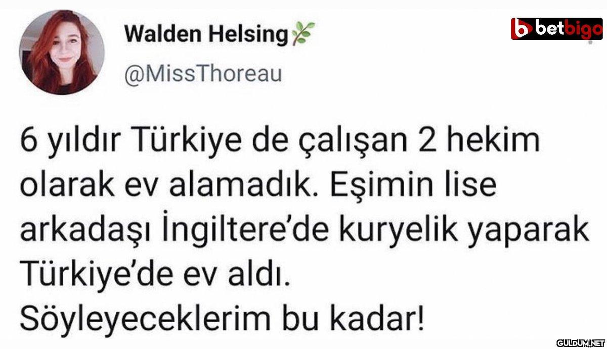 Walden Helsing @Miss...